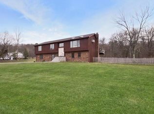 150 Eleanor Dr, Mahopac, NY 10541