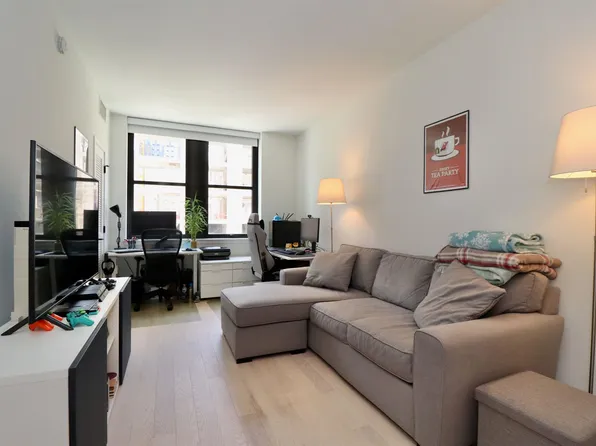 10 Provost Street image 5 of 19