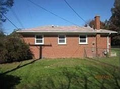 2nd image of 24271 Bohn Rd