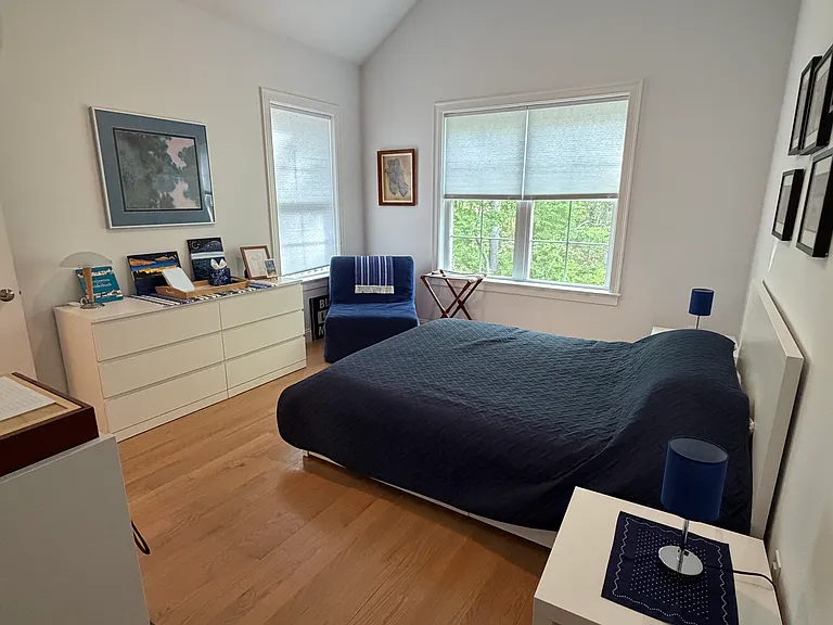 48 Acorn Pl — Photo 13