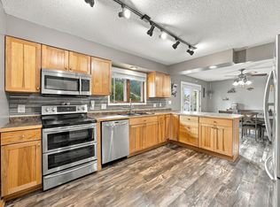 1317 Loring Ave, Detroit Lakes, MN 56501