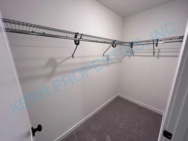 11896 SE Smith Rock — Photo 15