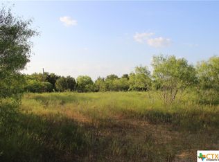 0 Watts Rd, Kingsbury, TX 78638
