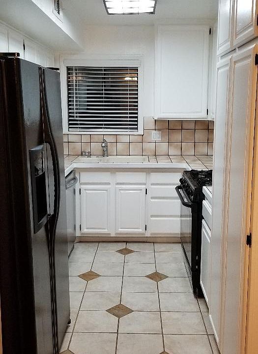 1st image of 2506 Sunny Slope Dr