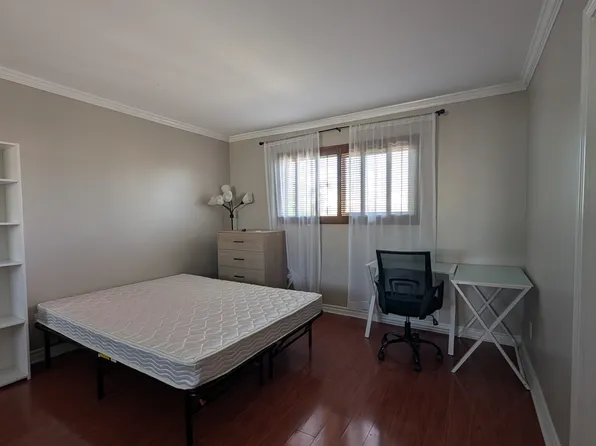 (undisclosed Address), Encino, CA 91316