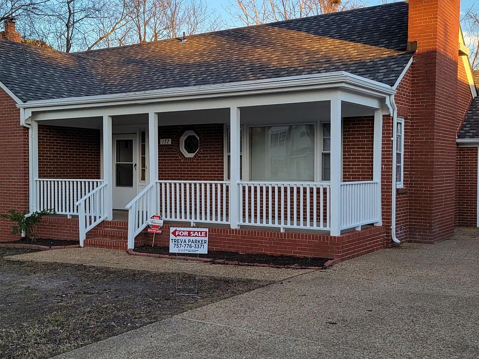 1st image of 132 South Ave