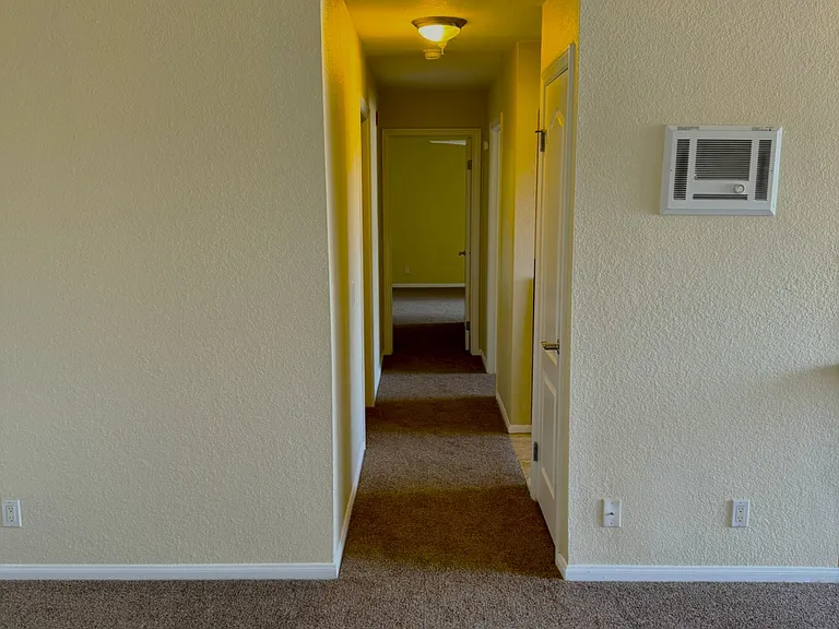 615 Fredricks Ave #166 — Photo 10