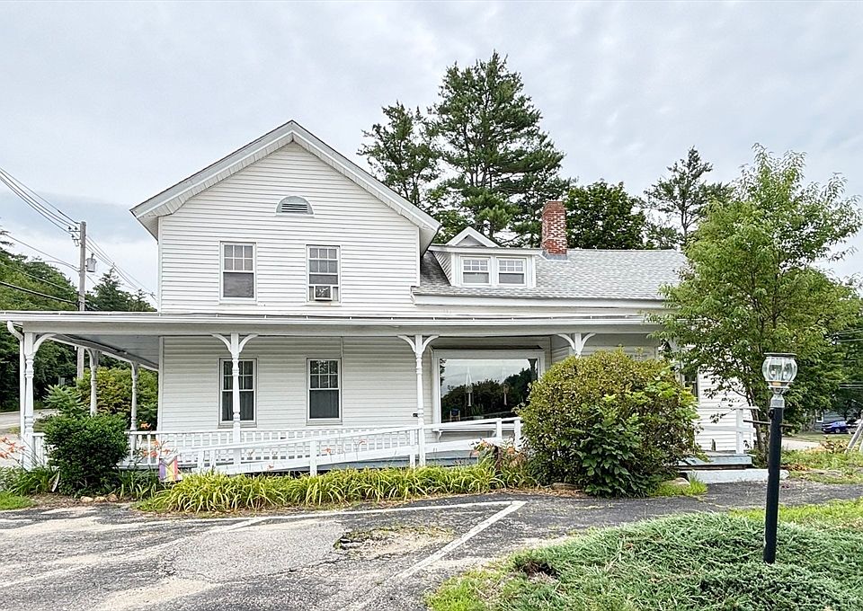 1st image of 531 Summer St