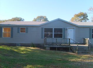 204 S Maple St, Mulberry, KS 66756