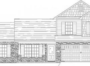 525 Chaparral Dr, Russiaville, IN 46979
