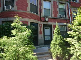 15-17 University Rd #A, Brookline, MA 02445