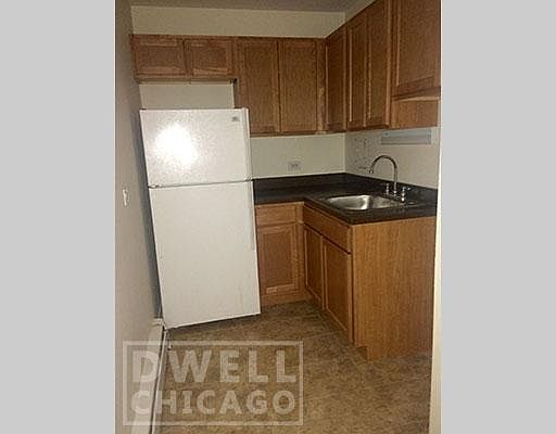 1st image of 6000 N Kenmore Ave #6006101