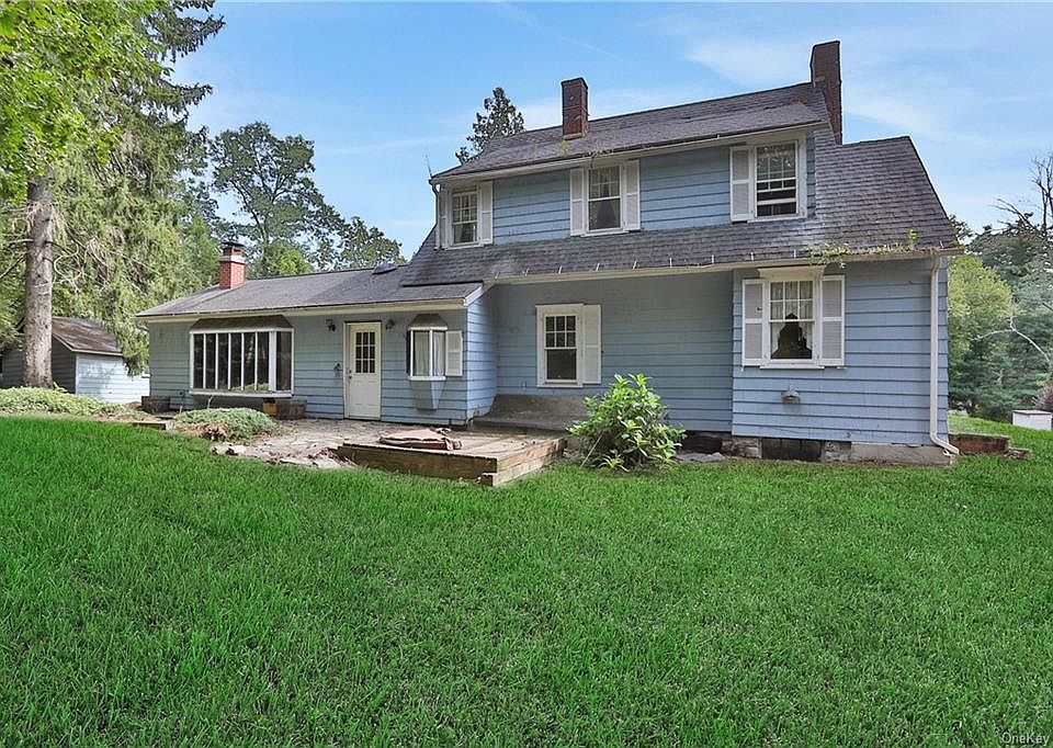 50 Fostertown Road, Newburgh, NY 12550 MLS H6269047 Zillow