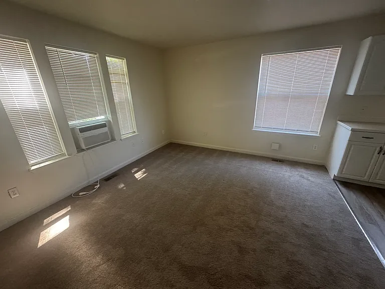 707 E 5th Ave #1 — Photo 5