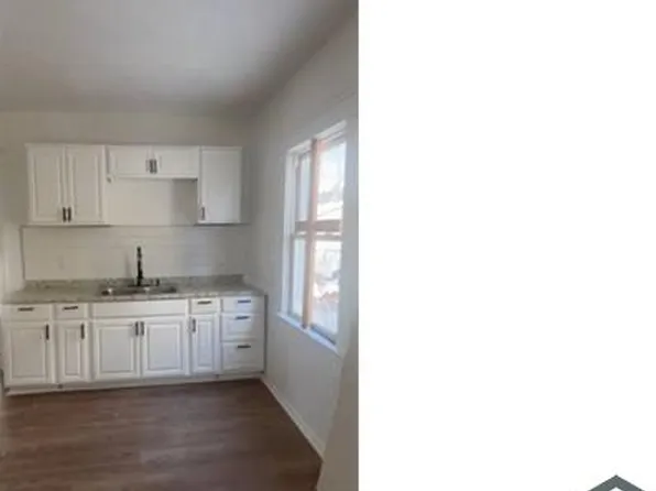 2761 E 120th St, Cleveland, OH 44120