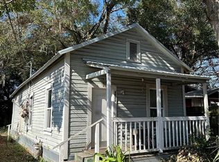 1711 Amherst St, Brunswick, GA 31520