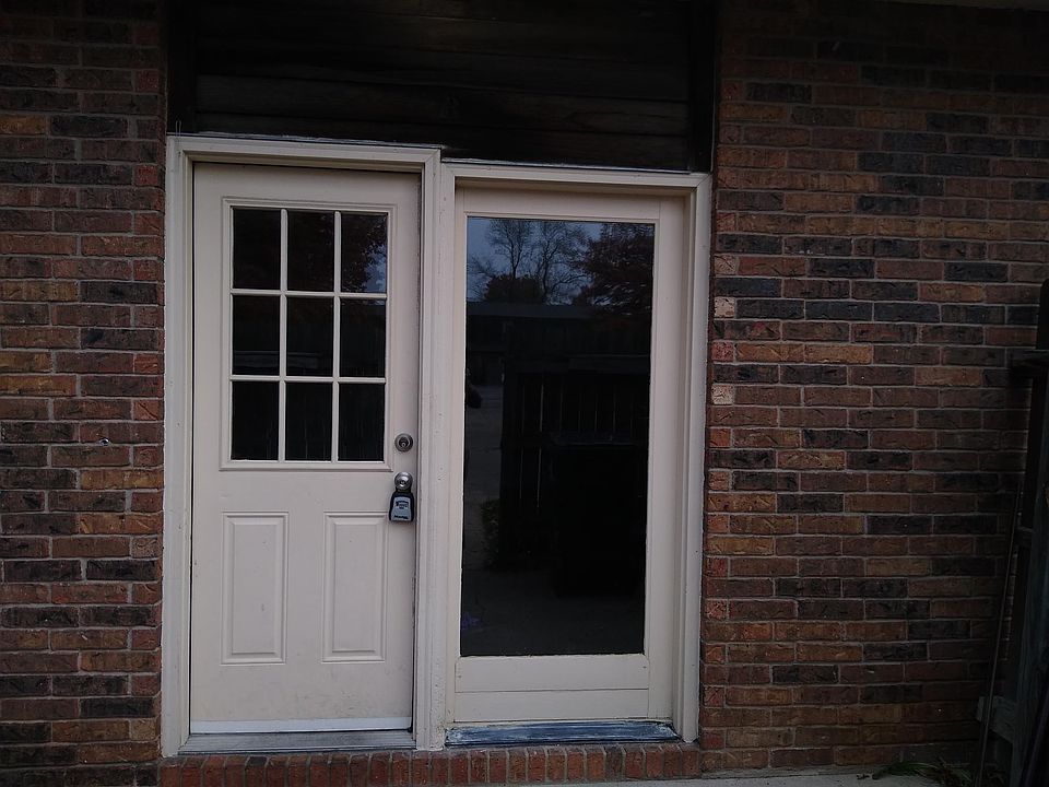 1st image of 1016 NE Bryco Dr Unit B