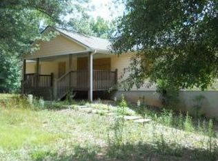 6869 Mount Vernon Rd, Lithia Springs, GA 30122