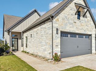 228 Flora Springs Cv, Liberty Hill, TX 78642