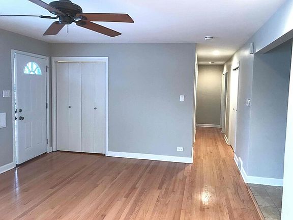 3rd image of 234 E 171st Pl