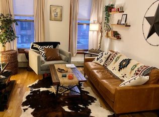 562 Observer Hwy APT 4A, Hoboken, NJ 07030