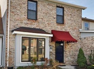 9920 Cascade Cir SE, Huntsville, AL 35802