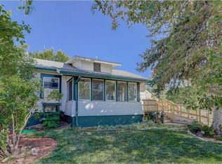 1720 Hanover St, Aurora, CO 80010