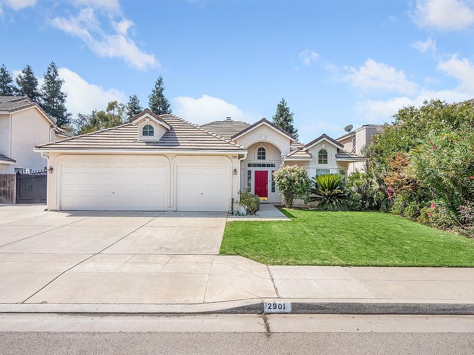 1st image of 2901 E Palisade Dr