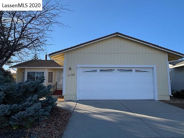 1st image of 1130 Ashley Way