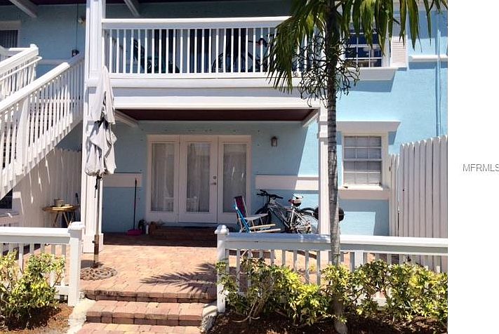 2nd image of 4985 Cobia Dr SE APT C