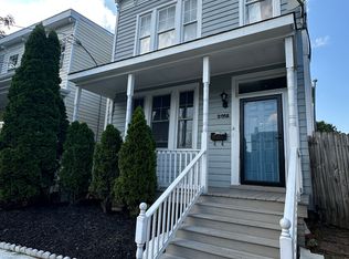 2018 Venable St, Richmond, VA 23223