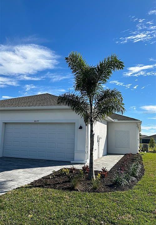 1st image of 8877 SAINT KITTS CIRCLE