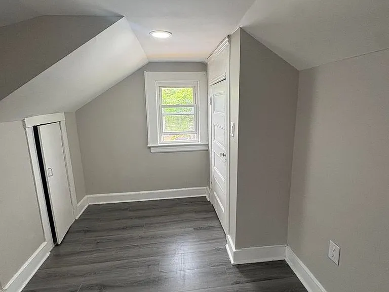 28 Beechwood Pl — Photo 10