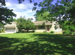 8489 Stoney Creek Rd, Ypsilanti, MI 48197