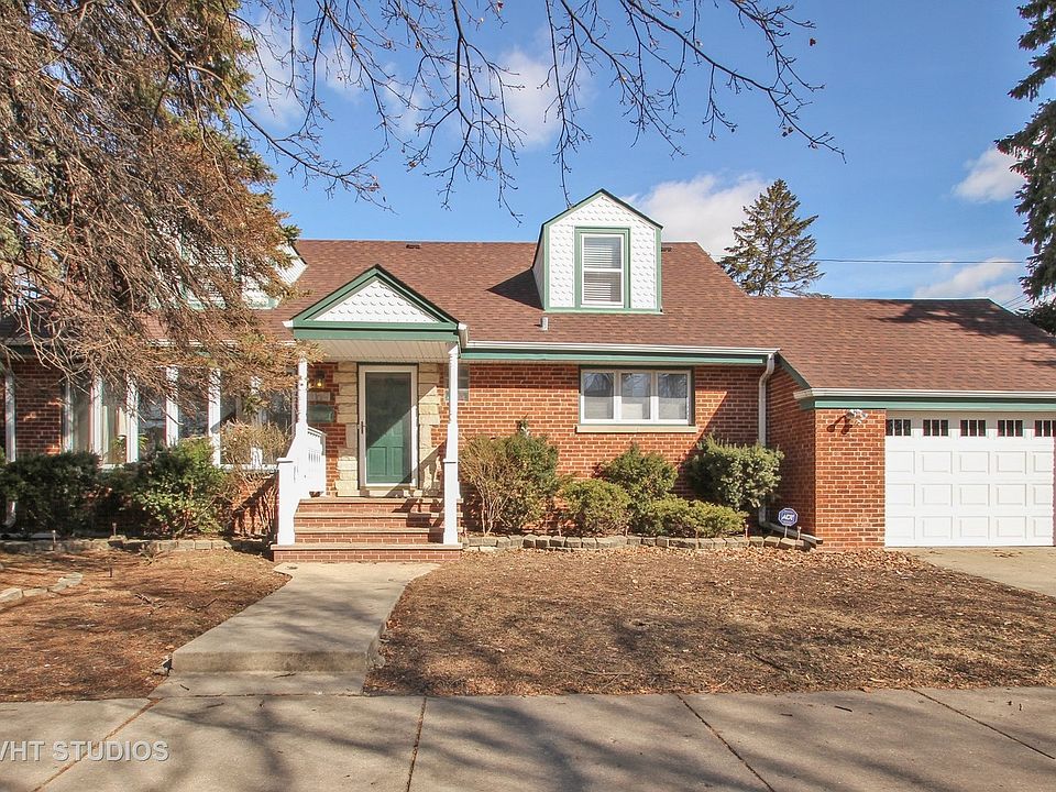 1st image of 7172 W Peterson Ave