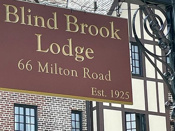 66 Milton Rd APT H51