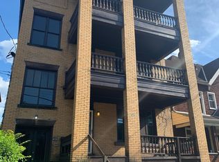 453 3rd St, Pitcairn, PA 15140