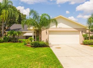 812 Scott Lake Vlg N, Lakeland, FL 33813