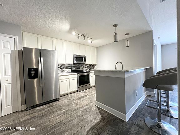 3rd image of 7058 Snowy Canyon Dr Unit 107