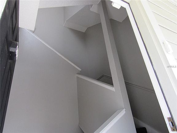 4th image of 5986 Westgate Dr APT 303