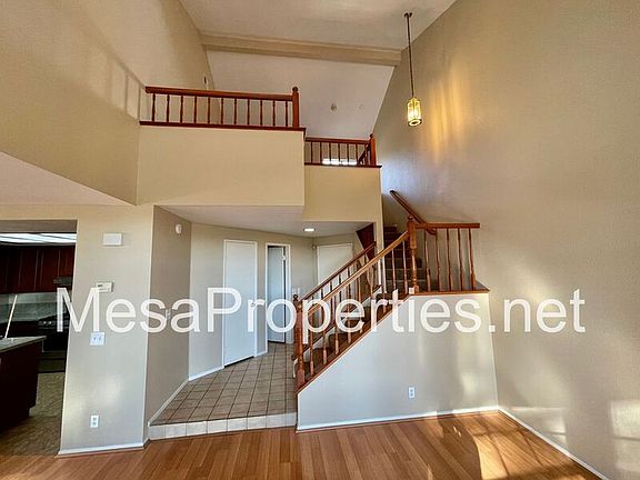4th image of 22920 Estoril Dr Unit 2
