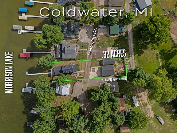5th image of 740 N Hawley Dr