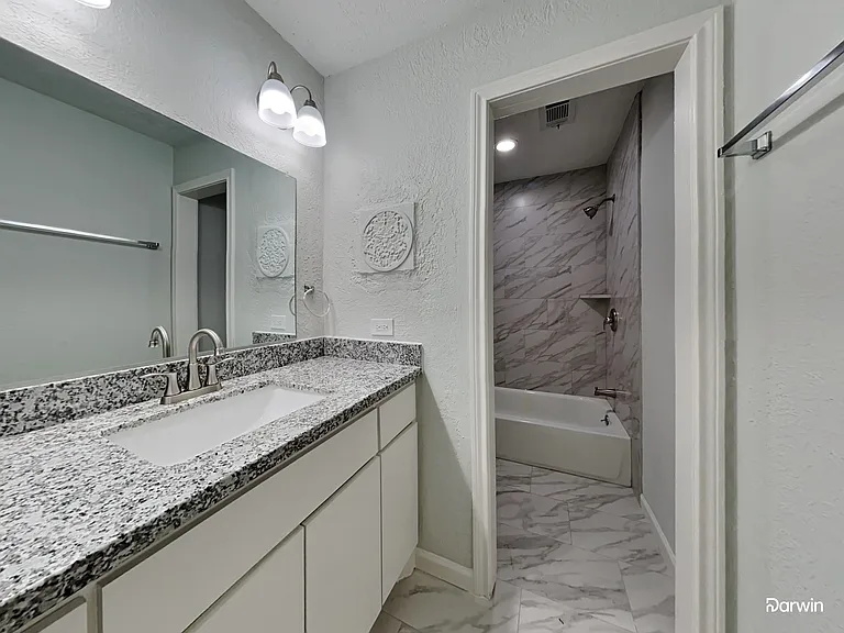 17819 Paddle Wheel Dr — Photo 13