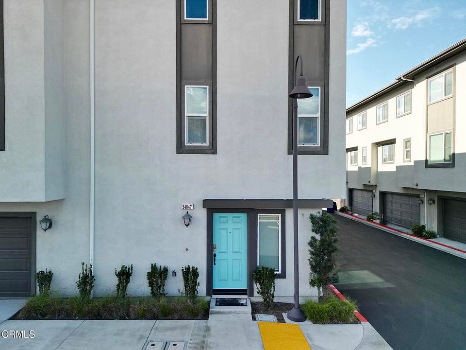 1st image of 24847 Whaler Way