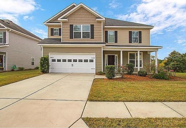 1st image of 946 Watermark Dr