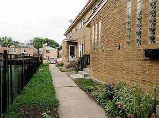 2842 W Berwyn Ave, Chicago, IL 60625