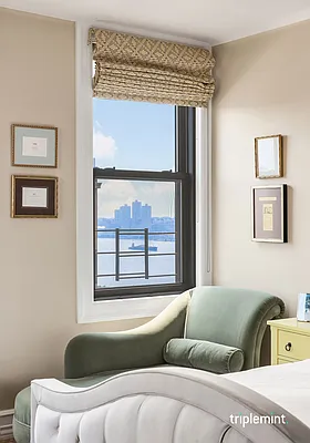 Sold by Triplemint | media 8