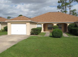 23 Wood Arbor Ln #B, Palm Coast, FL 32164