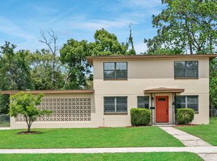 6401 Lenczyk Dr, Jacksonville, FL 32277