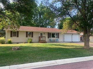 340 Park St, Walnut Grove, MN 56180